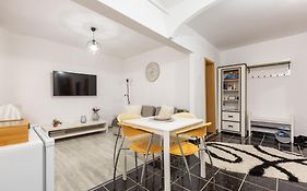 Apartament Alexandru - Central